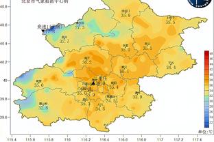 恰20本场数据：4射3正，2粒进球，获评8.4分